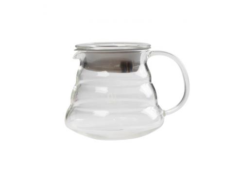 product image for Cloud V60 Coffee or Teapot