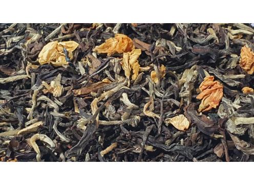 product image for Oolong Earl Grey