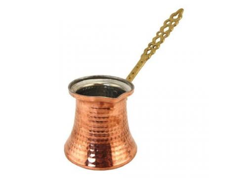product image for Turkish Coffee Pot - Copper