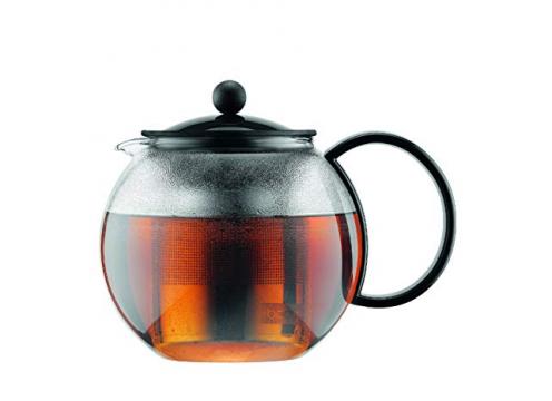 product image for Bodum Assam Black Teapress