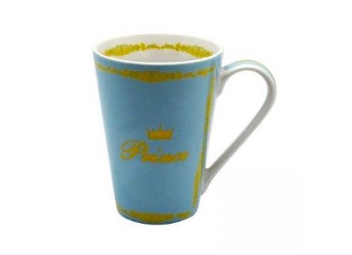 product image for Konitz Prince Mug