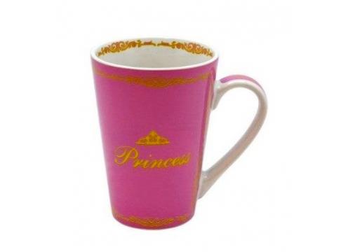 product image for Konitz Princess Mug