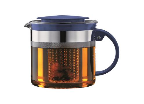 gallery image of Bodum Nouveau Teapot