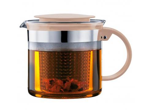 product image for Bodum Nouveau Teapot