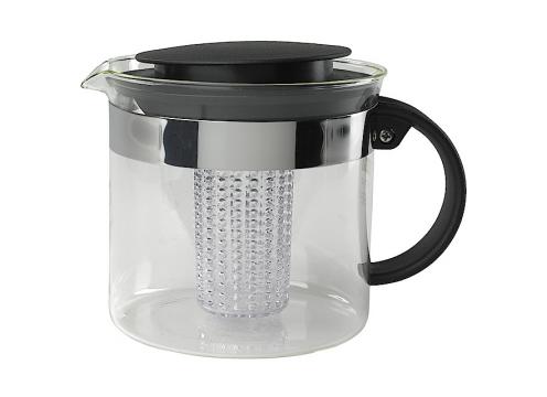 gallery image of Bodum Nouveau Teapot
