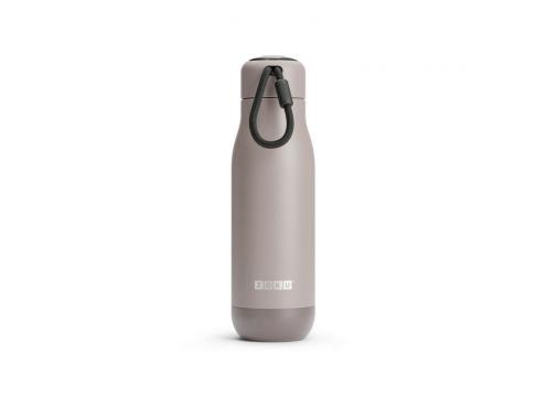 gallery image of Zoku Stainless Steel Vaccum Bottles in 5 colors