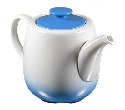 image of Ceramic Teapot Dream