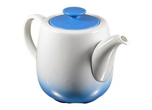product image for Ceramic Teapot Dream
