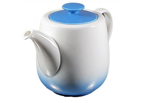 gallery image of Ceramic Teapot Dream