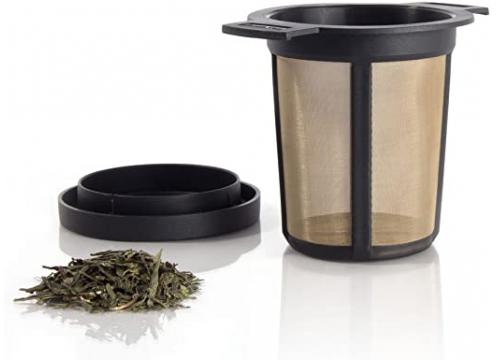 product image for Filter Brewing Basket - Finum
