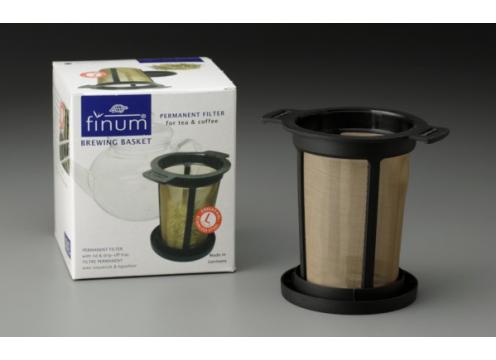 gallery image of Filter Brewing Basket - Finum