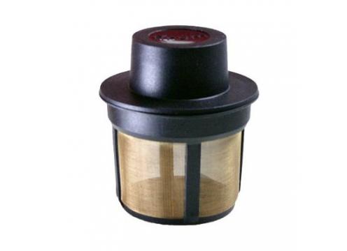 product image for Floating Basket filter - Finum