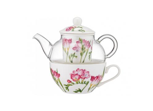 product image for Ashdene Tea for One - Freesia