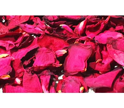 image of Rose Petals