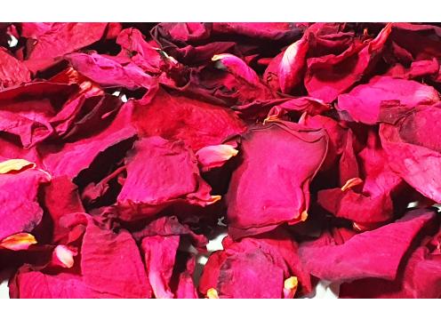product image for Rose Petals
