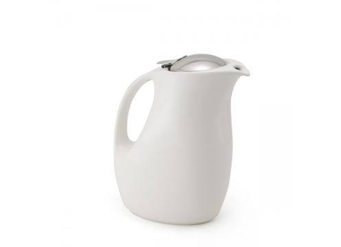 product image for Zero Japan - Iced Tea Jug color variety 
