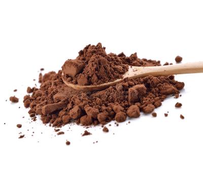 image of Chocolate Powder 