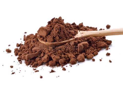 product image for Chocolate Powder 