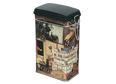 product image for Chad Valley Co Coffee Tin