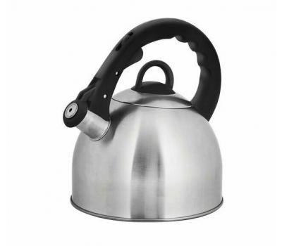 image of Avanti kettle - Novara Whistling 