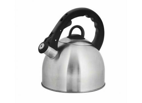 product image for Avanti kettle - Novara Whistling 