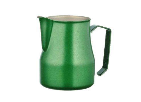 product image for Milk Jugs - Motta Europa Green
