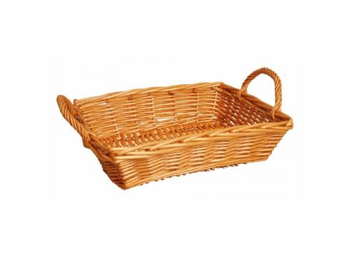 product image for Empty gift Basket