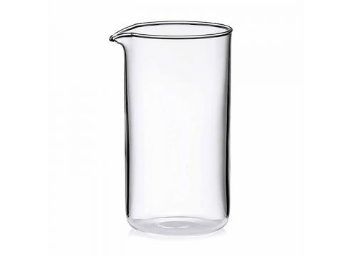 product image for Coffee Plunger glass replacement - Universal