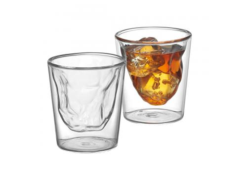 product image for Avanti - Scotch on the Rock Glasses