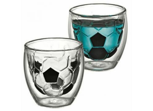 product image for Avanti - Take your best shot Glasses