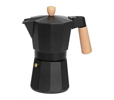 image of Avanti Malmo Espresso Pot