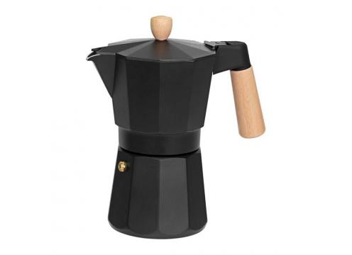 product image for Avanti Malmo Espresso Pot