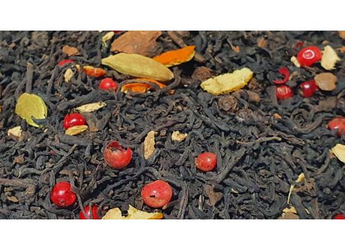 product image for Chai Decaffeinated  