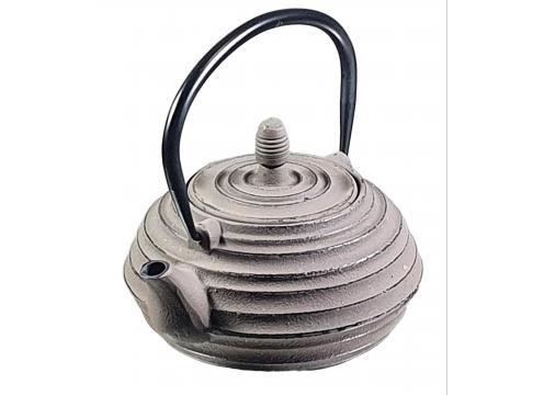 product image for Cast Iron Teapot Saturn 