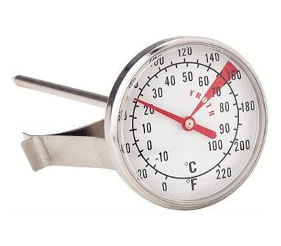 image of Thermometer - Avanti 