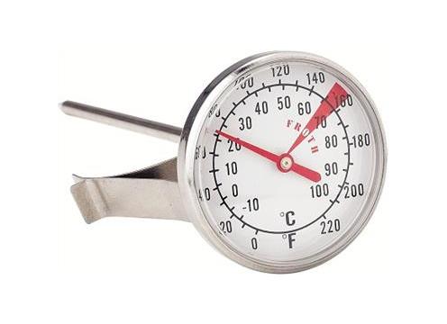 product image for Thermometer - Avanti 