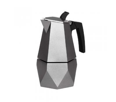 image of Avanti Geo Espresso Pot