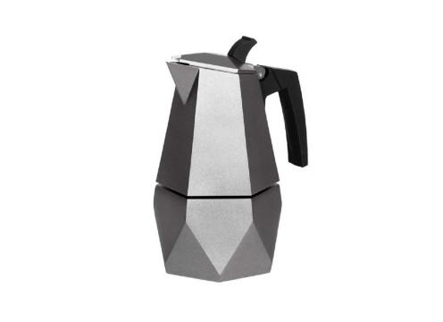 product image for Avanti Geo Espresso Pot