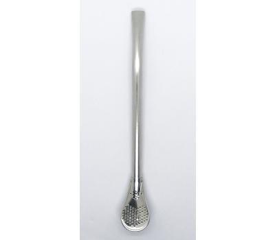 image of Mate Bombilla - Medium Spoon