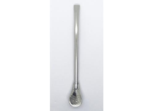 product image for Mate Bombilla - Medium Spoon