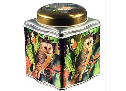 product image for Owl Whimsical Garden 