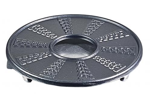 product image for Cast Iron Trivet Radiant