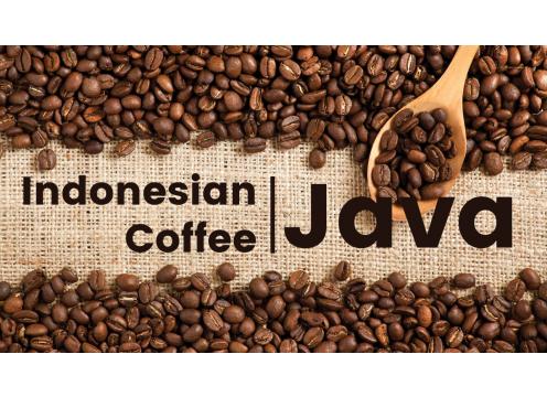 gallery image of Indonesia Java