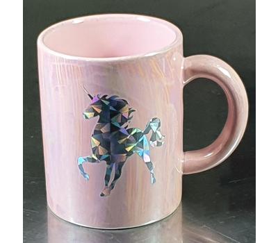 image of Unicorn Mug 