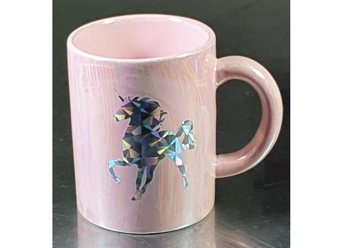 product image for Unicorn Mug 