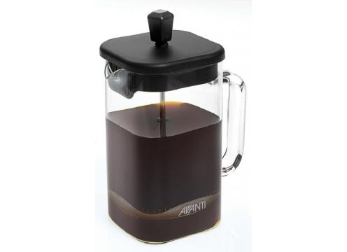 product image for Avanti Oslo Coffee Plunger