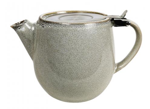 product image for The Standard Teapot - Pier