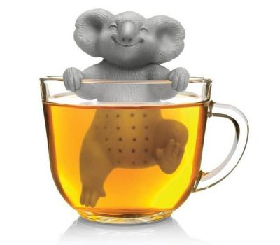 image of Tea infuser- Koala 
