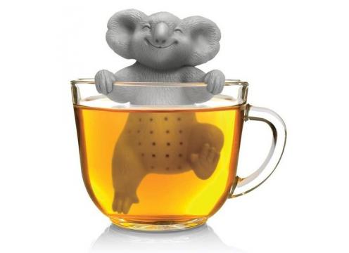 product image for Tea infuser- Koala 