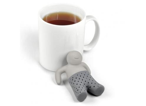 product image for Tea infuser- Mr Tea
